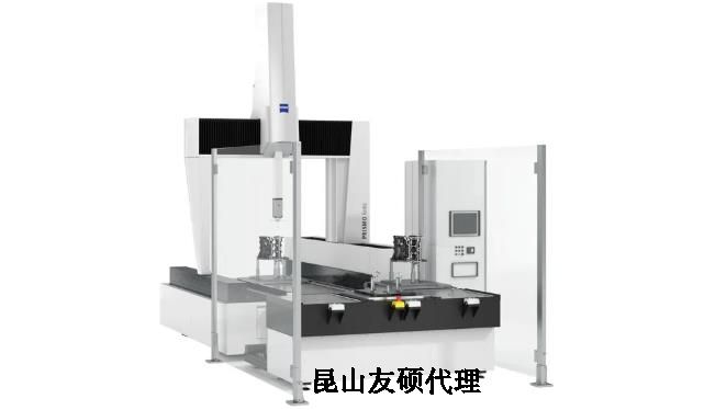 惠州蔡司三坐标 惠州蔡司三坐标