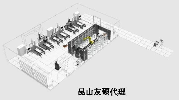 惠州蔡司三坐标 惠州蔡司三坐标