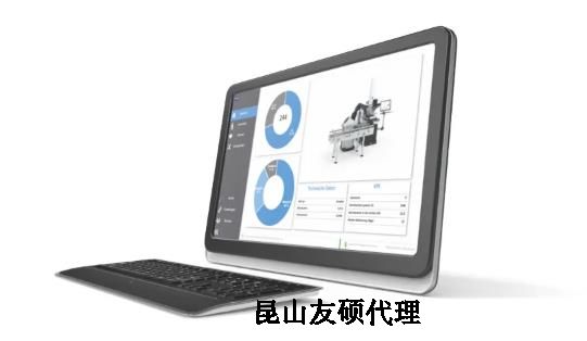 惠州蔡司三坐标 惠州蔡司三坐标